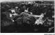 AQ#BFP2-92 -0551 - LE PLESSIS-ROBINSON - Vue Panoramique Prise Du Parc Hachette NÂ°1 - Le Plessis Robinson
