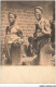 AQ#BFP1-CONGO-0266 - CONGO BELGE - Femmes Bankini Au Marché  - Belgisch-Congo