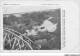 AQ#BFP1-AFRIQUE DU SUD-0270 - Série Du TRANSVAAL - Le Pont D'Irène Détruit  Par La Dynamite Juin 1900 - Zuid-Afrika
