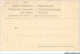 AQ#BFP1-AFRIQUE DU SUD-0271 - Série Du TRANSVAAL - Bosch Rand Prèss De La Tugela, Défendu Par Les Boers Février 1900 - Zuid-Afrika