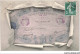 AV-BFP2-0693 - MONNAIE - Billet - Banque De France - Cinq Cents Francs - Monete (rappresentazioni)