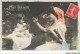 AV-BFP2-0219 - FANTAISIE - Mon Trésor - Une Femme S'occupant D'un Bébé Jouant Avec Une éponge - Bebes