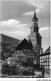 AV-BFP1-0135 - ALLEMAGNE - Quankenbrück - St Sylvester Kirche - Other & Unclassified