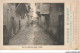 AV-BFP1-0027 - SYRIE - Rue Du Quartier Arabe - Damas - Visiob D'Orient - Siria