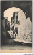 AV-BFP1-0014 - SYRIE - Damas - Rue Amara - Syrien