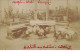 63 MEZEL #FG56213 VOLAILLE AUX RATELIERS CARTE PHOTO - Other & Unclassified