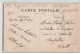 19 LAPLEAU #FG56387 LA CAVALCADE CARTE PHOTO - Sonstige & Ohne Zuordnung