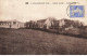 18 CHEZAL BENOIT #FG56191 COLONIE AGRICOLE ANCIEN COLLEGE - Andere & Zonder Classificatie