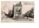45 ORLÉANS, Monument Des AYDES. - Orleans