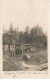 08 VOUZIERS #FG56281 LE PONT DU  CHEMIN DE FER CARTE PHOTO - Vouziers