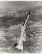 NORTHROP T-38 TRAINER, 1er Avion Supersonique.N° TF-845, Année 1960. Voir Toutes Mes Annonces Sur NORTHROP. - Luftfahrt