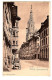 BERN-KESSLERGASSE. 2 SCAN. - Sonstige & Ohne Zuordnung