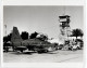 NORTHROP F-5B, Arrivée Base Williams A.F.B En ARIZONA. Photo 30 Avril 1964. Voir Mes Annonces Sur NORTHROP. 2 SCAN. - Luftfahrt