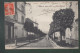 CP - 95 - Franconville - Boulevard De La Mairie - Franconville