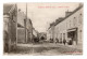 78 ROSNY Sur SEINE, L'Intérieur Du Village. - Rosny Sur Seine