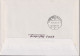 1973/75 Schweiz, R-Brief, Mischfrankatur, Zum:CH 523+525, Mi:CH 1003+1005, Sottoceneri+Innerschweiz (° 6446 SEELISBERG) - Briefe U. Dokumente