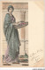 AV-BFP2-0624 - ILLUSTRATEUR - M.M. Vienne NÂ°157 - Jeune Femme Tenant Des Fruits Dans Un Panier - Vienne