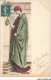 AV-BFP2-0621 - ILLUSTRATEUR - M.M. Vienne NÂ°157 - Jeune Femme Tenant Un Vase - Vienne