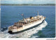 AV-BFP2-0463 - BATEAU - Car-Ferry Villandry - Dampfer