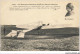 AV-BFP2-0421 - AVIATION - Le Monoplan Hanriot Piloté Par Marcel Hanriot - Other & Unclassified