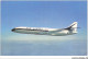 AV-BFP2-0427 - AVIATION - Air France - Caravelle - Premier Moyen-courrier  - Other & Unclassified