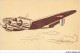 AV-BFP2-0404 - AVIATION - Bloch 175 - Multiplace D'observation - 1939-1945: 2a Guerra