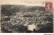 AQ#BFP2-19-0352 - BORT - Vue Panoramique Et Au Fond Les Montagnes Des Monts D'Auvergne - Sonstige & Ohne Zuordnung