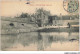 AQ#BFP2-18-0349 - VIERZON - Pont Du Canal - Côté Est - Vierzon