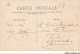 AQ#BFP2-08-0325 - NOUART - Statue Chanzy 1823-1883 - Other & Unclassified