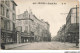 AQ#BFP2-92 -0554 - SEVRES - Grande Rue - Commerces - Sevres