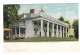 Home Of Washington, MT. VERNON. 2 SCAN. - Other & Unclassified