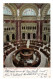 Rotunda Library Of Congress, Washington, D.C. 2 SCAN. - Washington DC