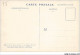 AR#BFP1-75-0851 - PARIS VIII - Maison De La Bonne Presse - Quelques-une Des 32 Linotypes - Paris By Night