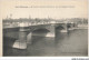 AR#BFP1-75-0811 - PARIS HISTORISQUE - Pont De La Concorde Construit En 1787-par L'ingénieur Perronet - Paris By Night