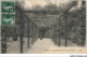 AR#BFP1-75-0808 - PARIS - La Roseraie De Bagatelle - Parks, Gardens