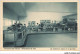 AR#BFP1-75-0810 - PARIS - Exposition De 1937 - Pavillons Des Tabacs - Les Machines à Cigares Et à Cigarettes - Ausstellungen