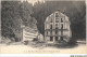 AR#BFP1-74-0786 - ST-GERVAIS-LES BAINS - Grand Hôtel Des Bains - Saint-Gervais-les-Bains
