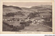 AR#BFP1-74-0776 - MEGEVE - Vue Générale - Megève