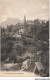 AR#BFP1-74-0781 - ST-GERVAIS-LES-BAINS - Vue Générale - Saint-Gervais-les-Bains