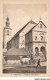 AR#BFP1-74-0773 - MEGEVE - L'église Paroissiale - Megève