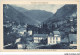 AR#BFP1-73-0760 - BRIDES-LES-BAINS Vu De La Route De Bozel - Brides Les Bains