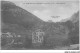 AR#BFP1-73-0755 - PRALOGNAN-LA-VANOISE - Villa Edelweiss - Pralognan-la-Vanoise