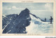 AR#BFP1-73-0751 - Massif De La Vanoise - Aiguille De Polzet - Sonstige & Ohne Zuordnung
