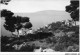 AR#BFP1-06-0074 - CAP D'AIL - Cap D'Ail Et Le Cap Ferrat Vus D'Azur Camping Home - Cap-d'Ail