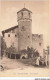 AR#BFP1-73-0732 - AIGUEBLANCHE - Vieux Château - Aiguebelle