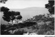 AR#BFP1-06-0072 - CAP D'AIL - Cap D'Ail Et Le Cap Ferrat Vus D'Azur Camping Home - Cap-d'Ail