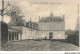 AR#BFP1-72-0708 - LA BAZOGE - Château De Rogeatelle - Other & Unclassified