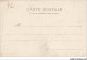 AR#BFP1-72-0684 - CHATEAU-DU-LOIR - Chemin Des Fontaines - Other & Unclassified