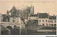 AR#BFP1-77-0684 - MONTEREAU - Le Pont D'Yonne Et L'église - Montereau