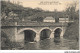 AR#BFP1-72-0680 - ST-LEONARD DES BOIS - Le Vieux Pont - Saint Leonard Des Bois
